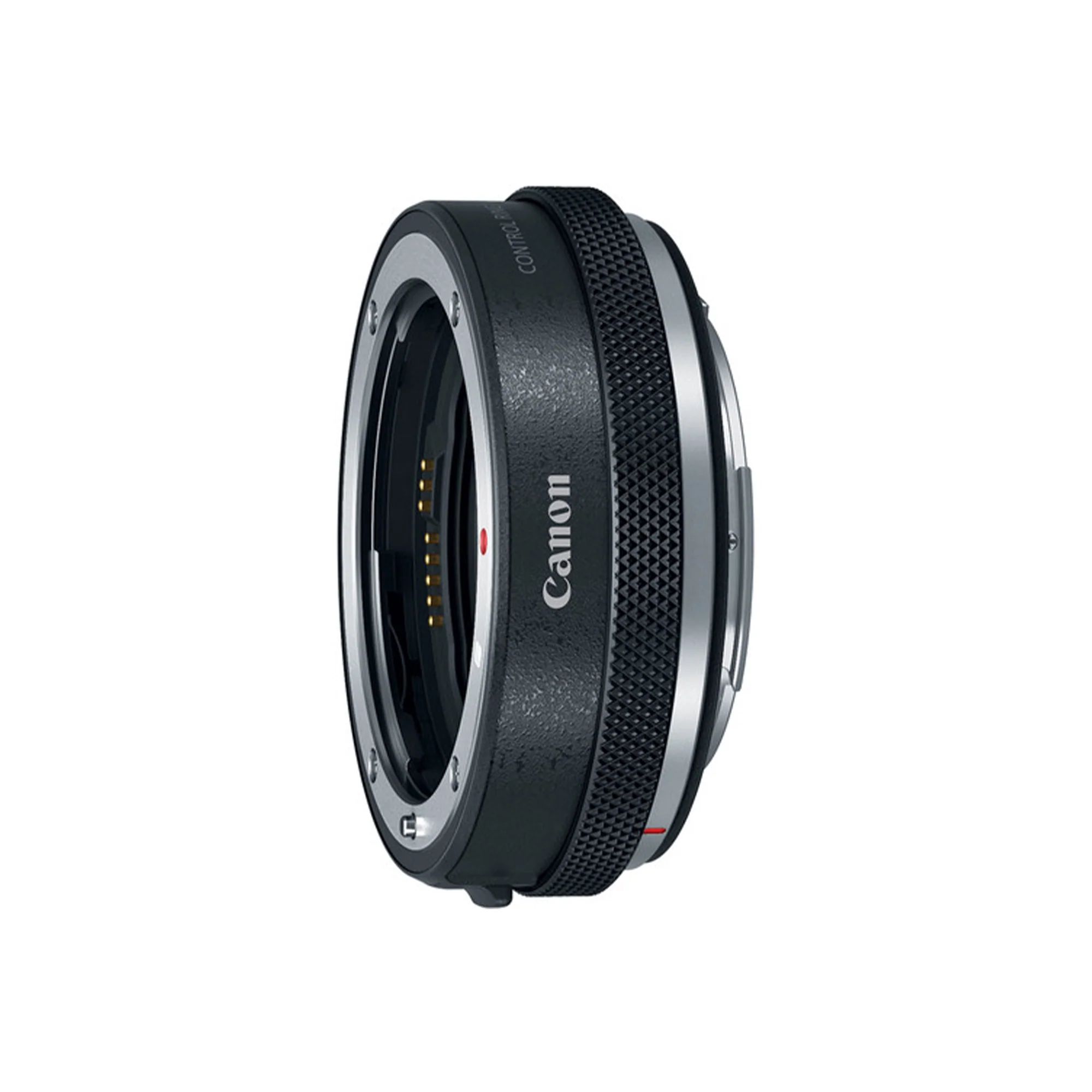 Canon Control Ring Mount Adapter EF-EOS R - Image 2