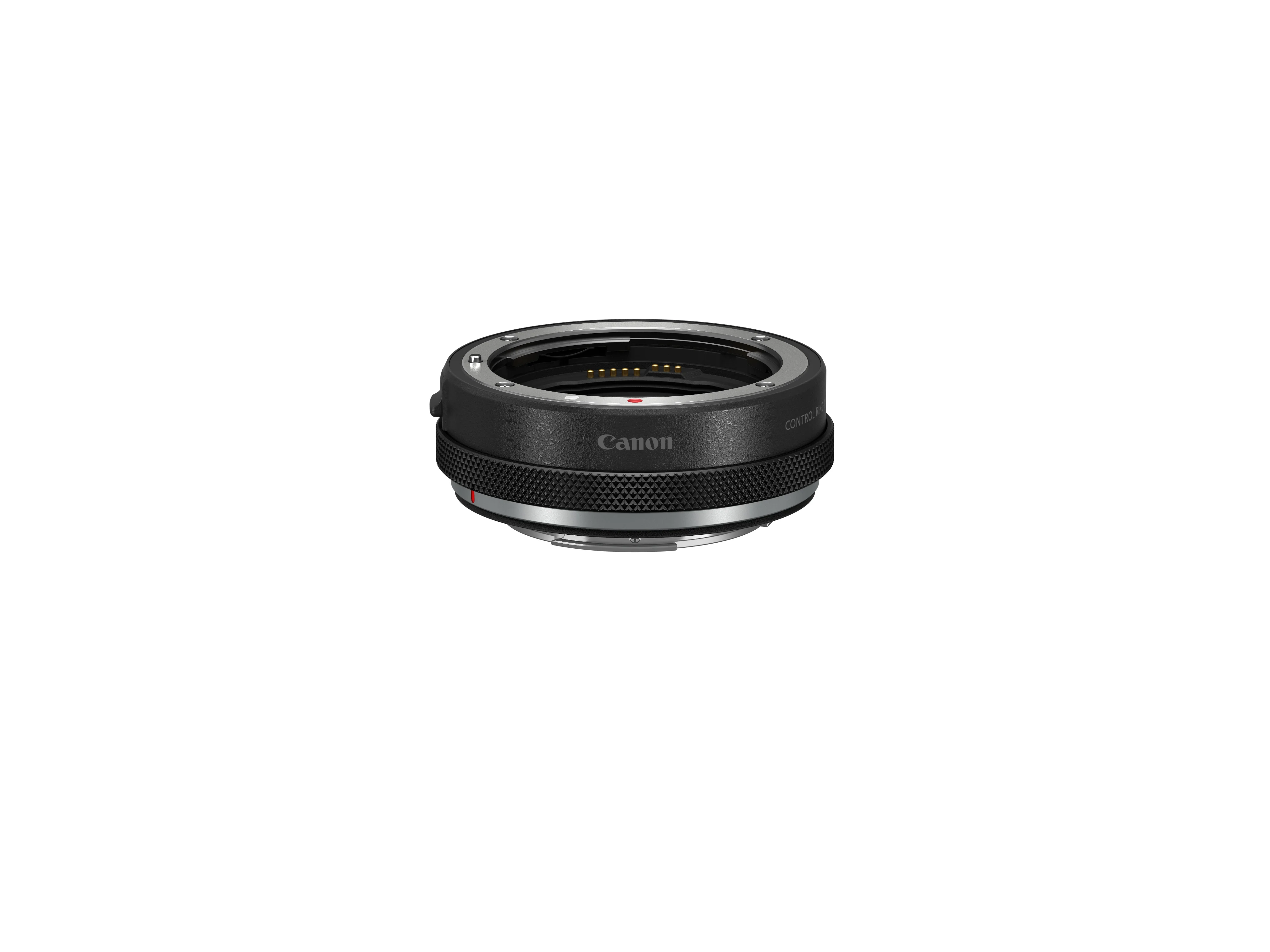 Canon Control Ring Mount Adapter EF-EOS R - Image 3