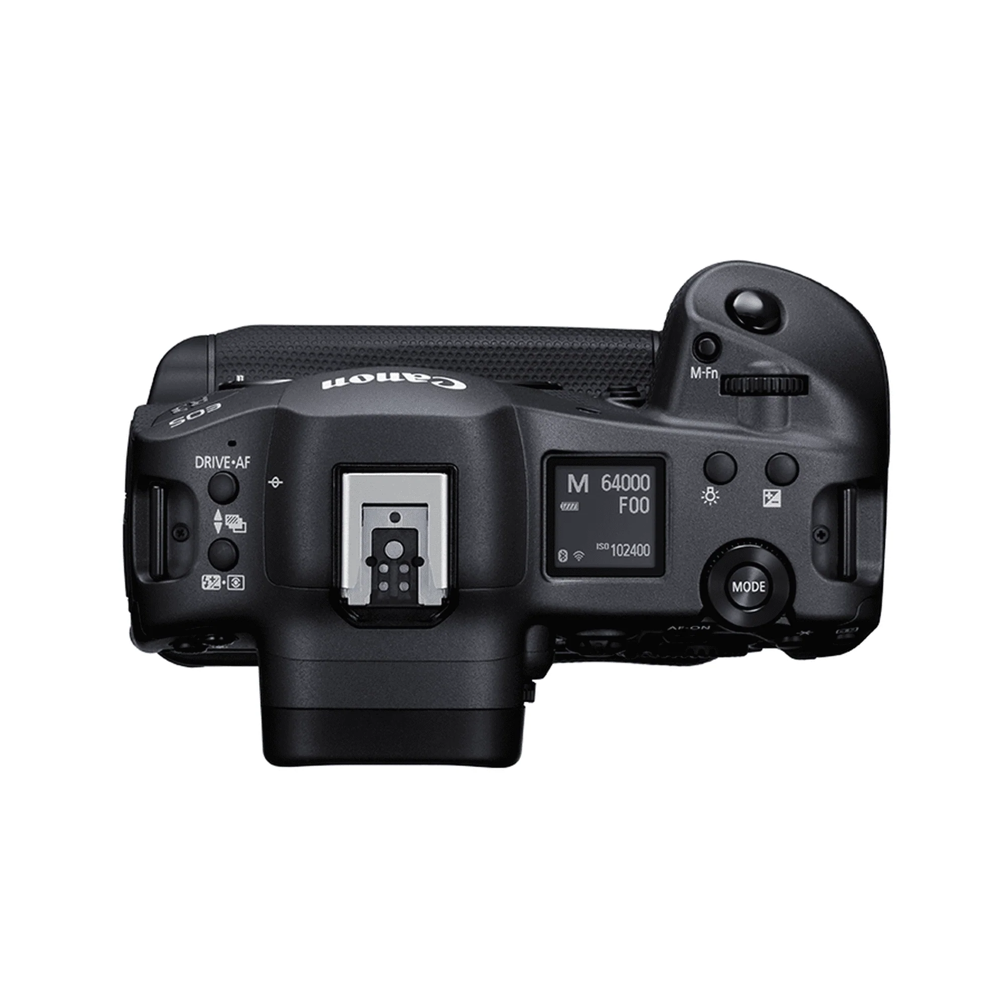 Canon EOS R3 - Image 3