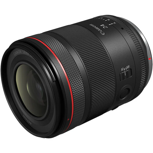 Canon RF 24mm f/1.4 L VCM - Image 5