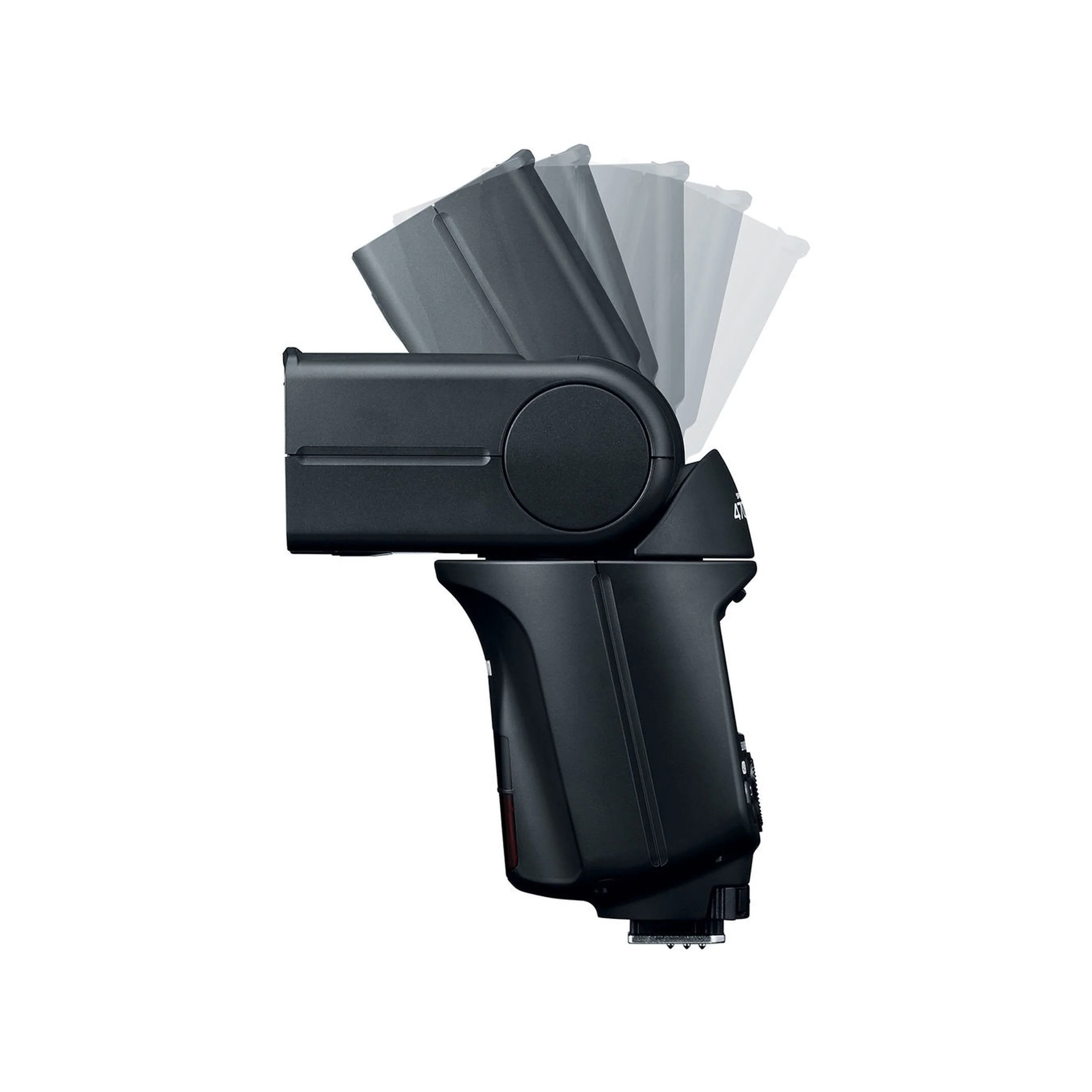 Canon Speedlite 470EX-AI - Image 3