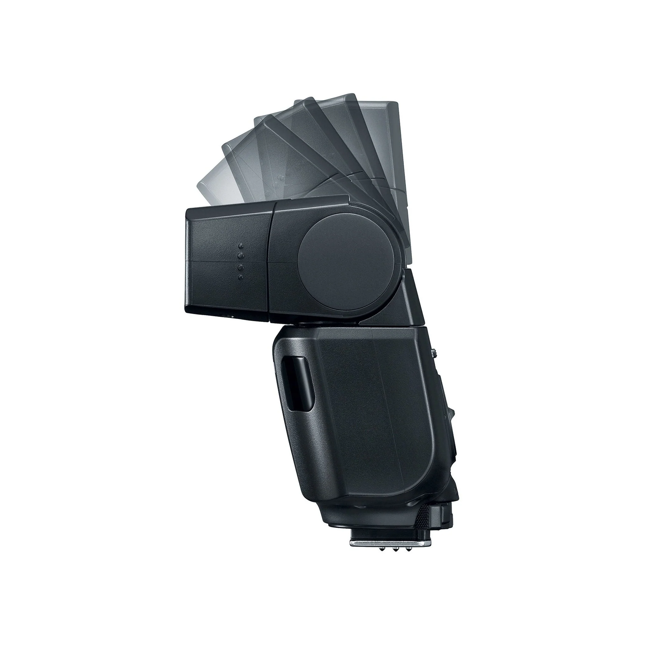 Canon Speedlite EL-100 - Image 3