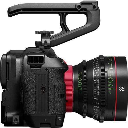 CINEMA C80 - Image 15