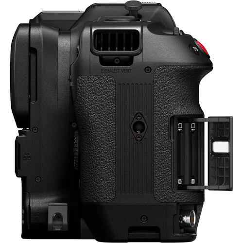 CINEMA C80 - Image 3