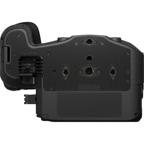 CINEMA C80 - Image 6