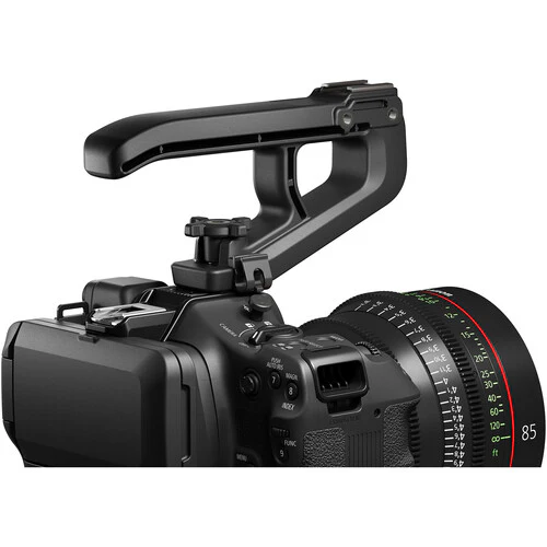CINEMA C80 - Image 7