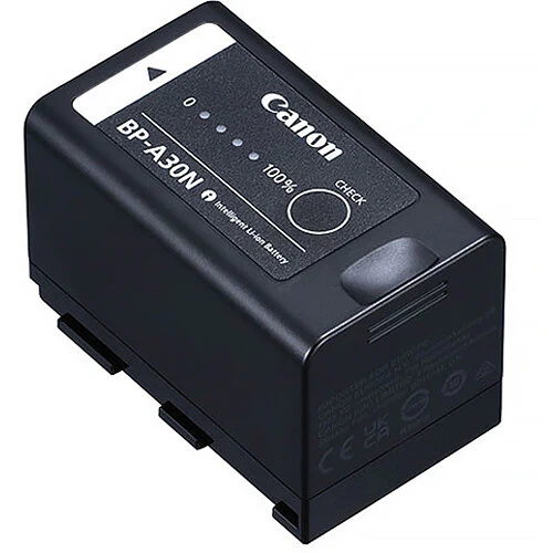 CINEMA C80 - Image 8