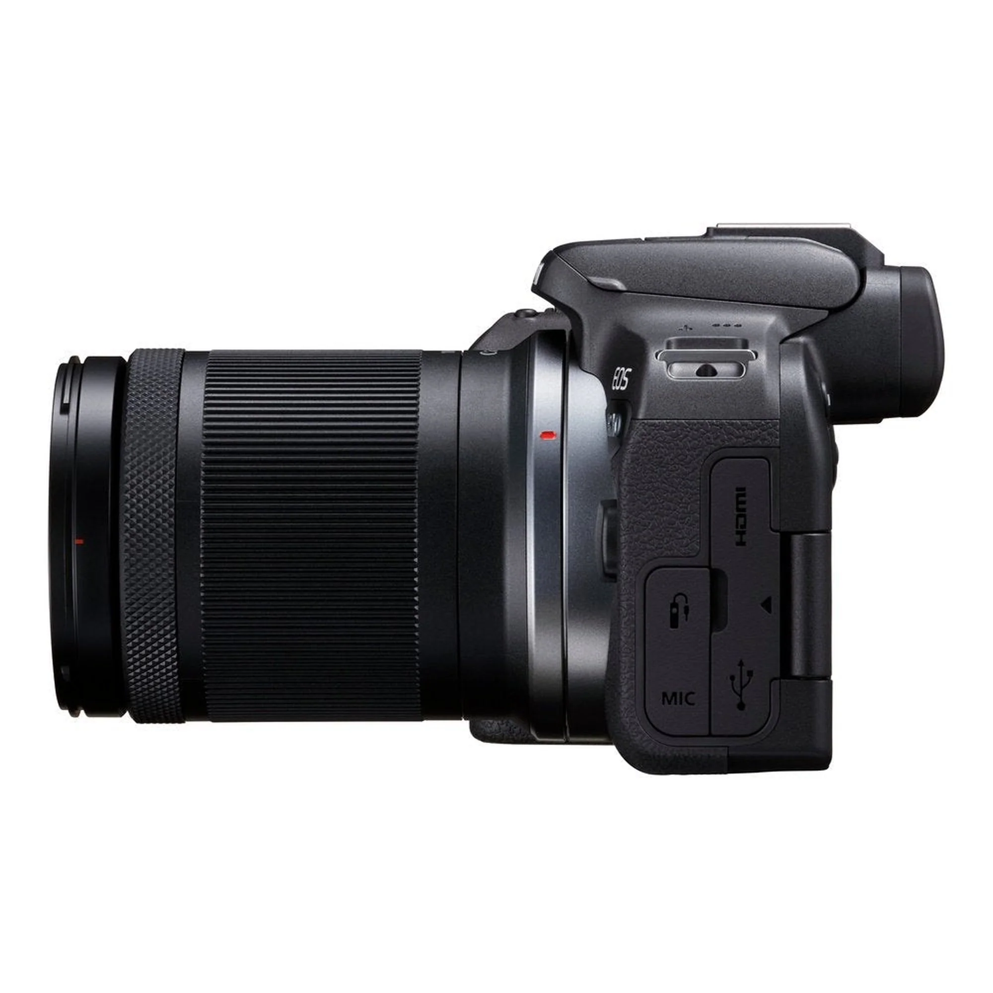 Canon EOS R10 (RF-S18-150mm f/3.5-6.3 IS STM) - Image 3