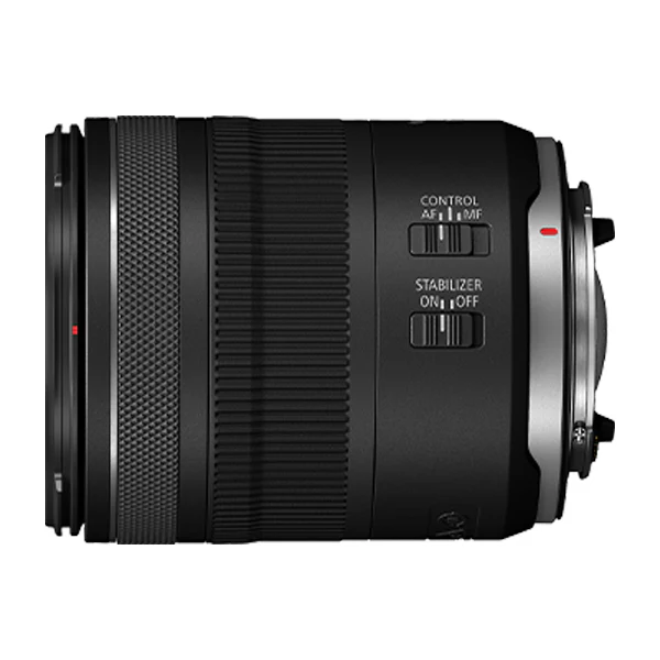 Canon RF 16-28mm f/2.8 IS STM - Image 2