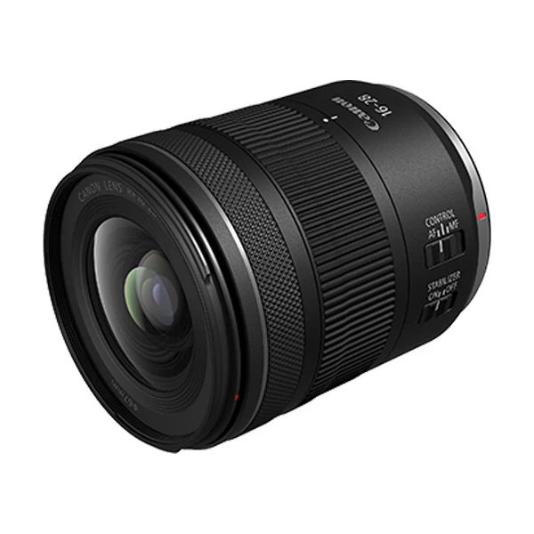 Canon RF 16-28mm f/2.8 IS STM - Image 3