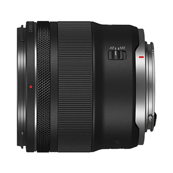 RF45mm f/1.2 STM - Image 3
