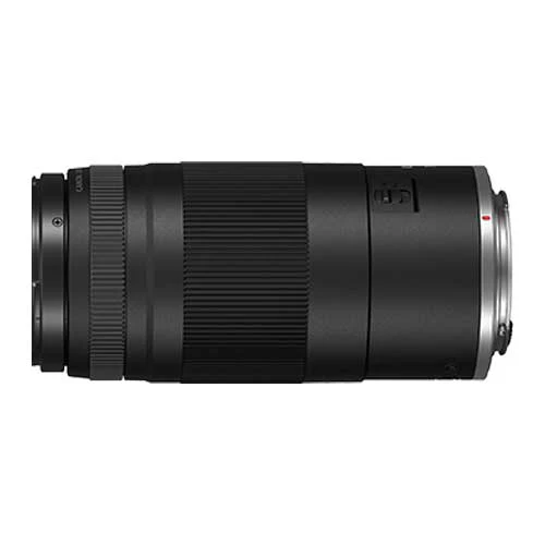Canon Zoom Lens RF 75-300mm f/4-5.6 - Image 2