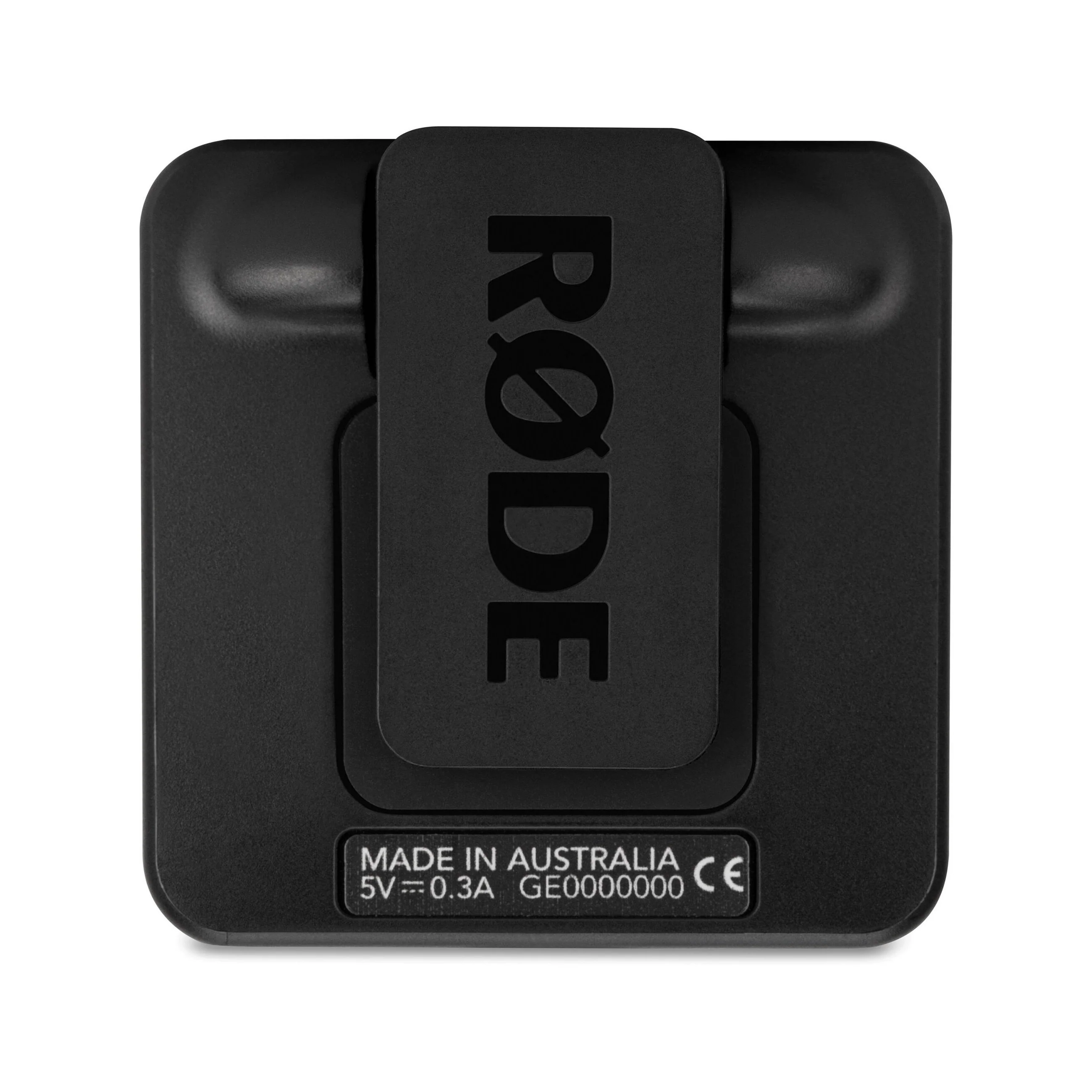 Rode Wireless GO II Dual - Image 3