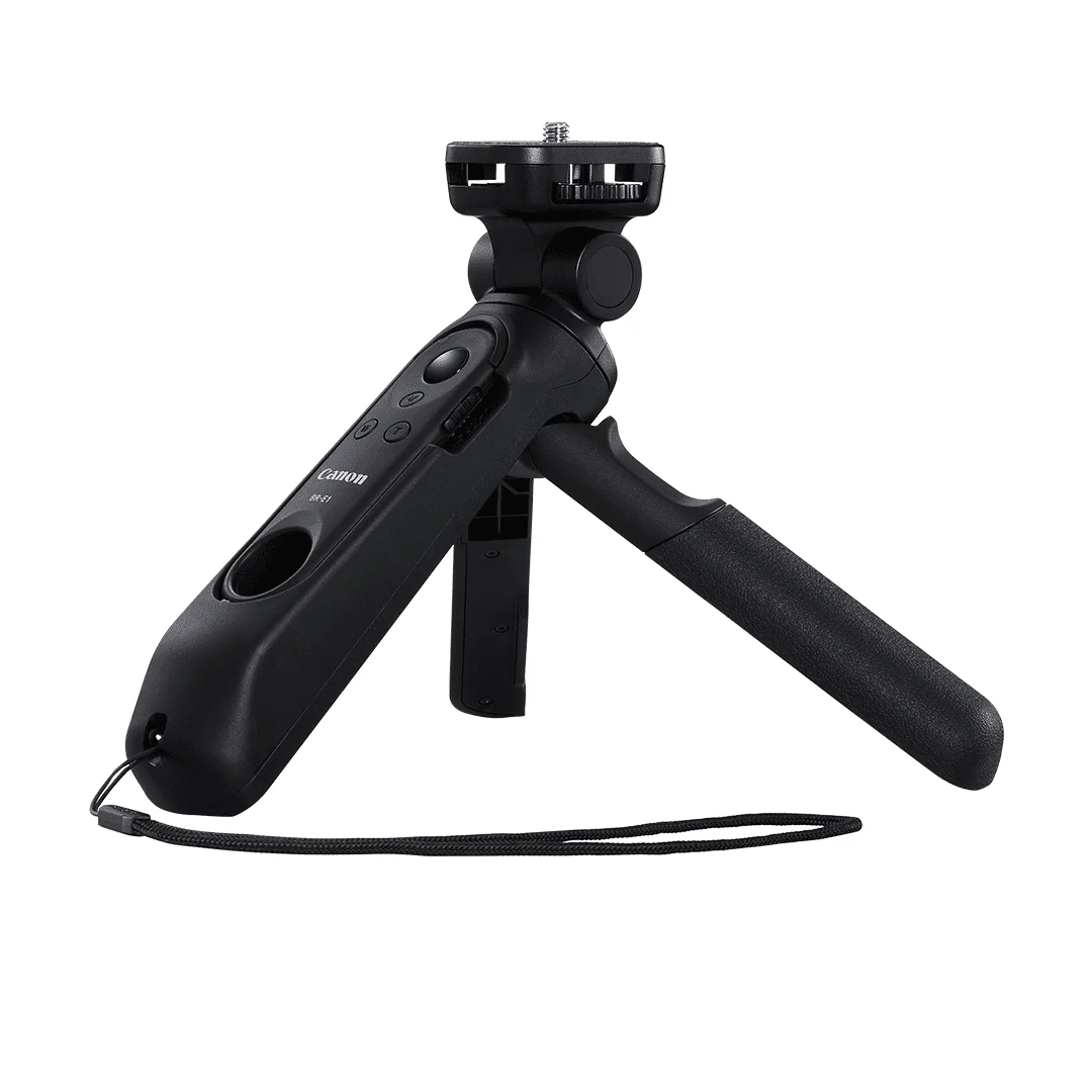 Canon Tripod Grip HG-100TBR - Image 3